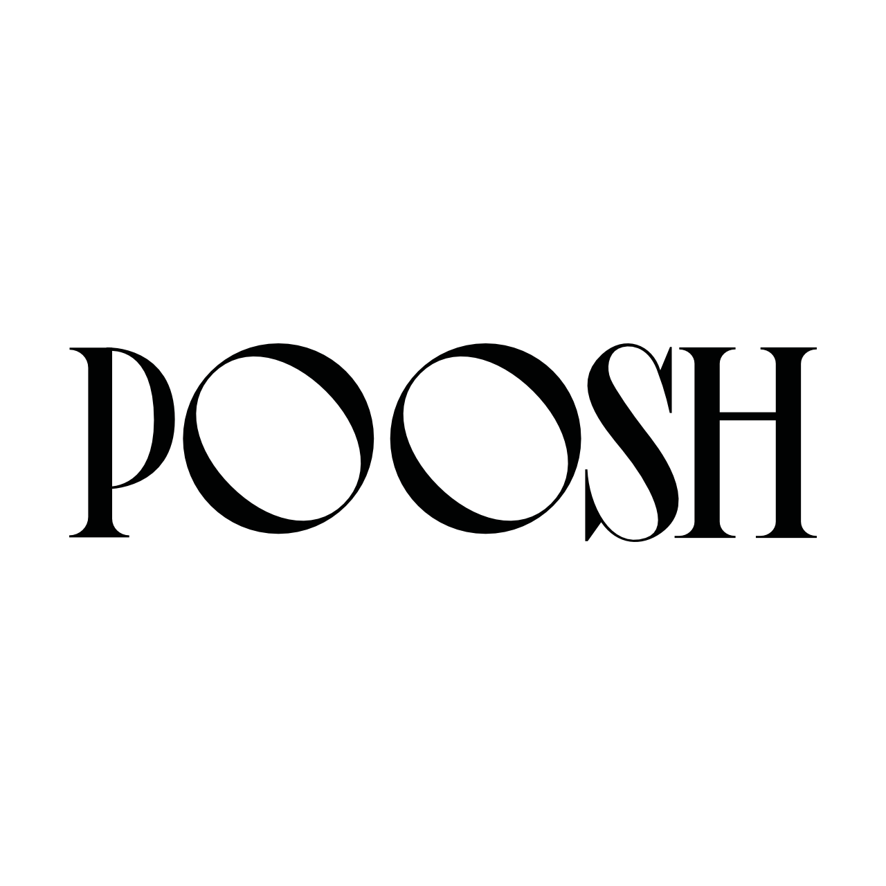 Poosh by Kourtney Kardashian Barker