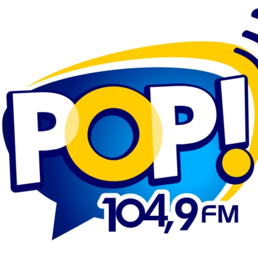 POP FM