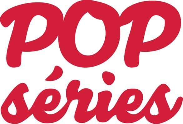 Pop Séries