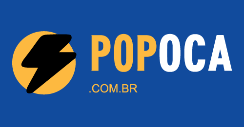 popoca.com.br