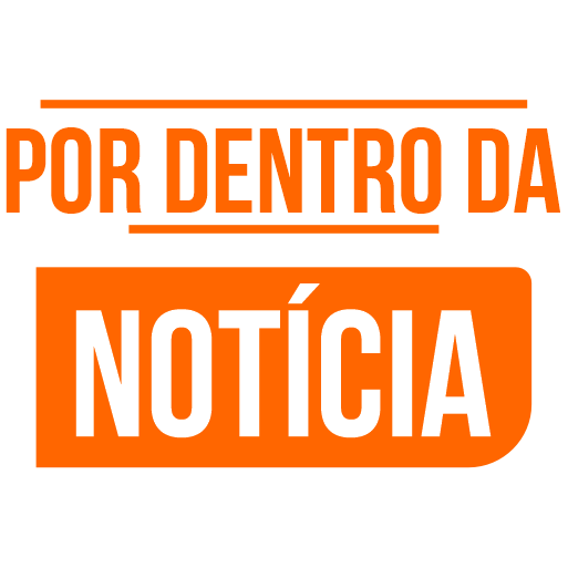 Por Dentro da Notícia