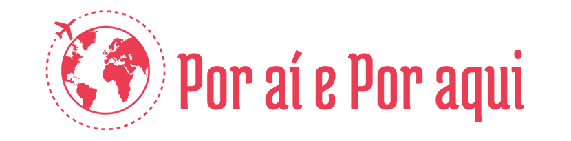 poraieporaqui.com.br