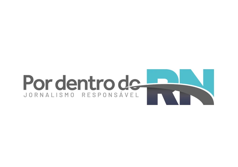 pordentrodorn.com.br