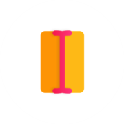 Editora Pormenor