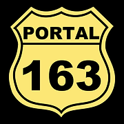 PORTAL 163