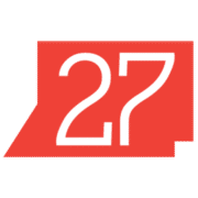 Portal 27