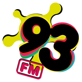 Portal 93