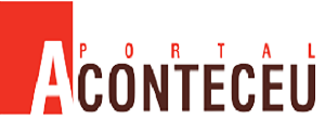 Portal Aconteceu