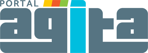 PORTAL AGITA