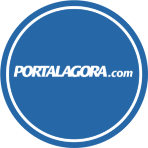 PORTAL AGORA