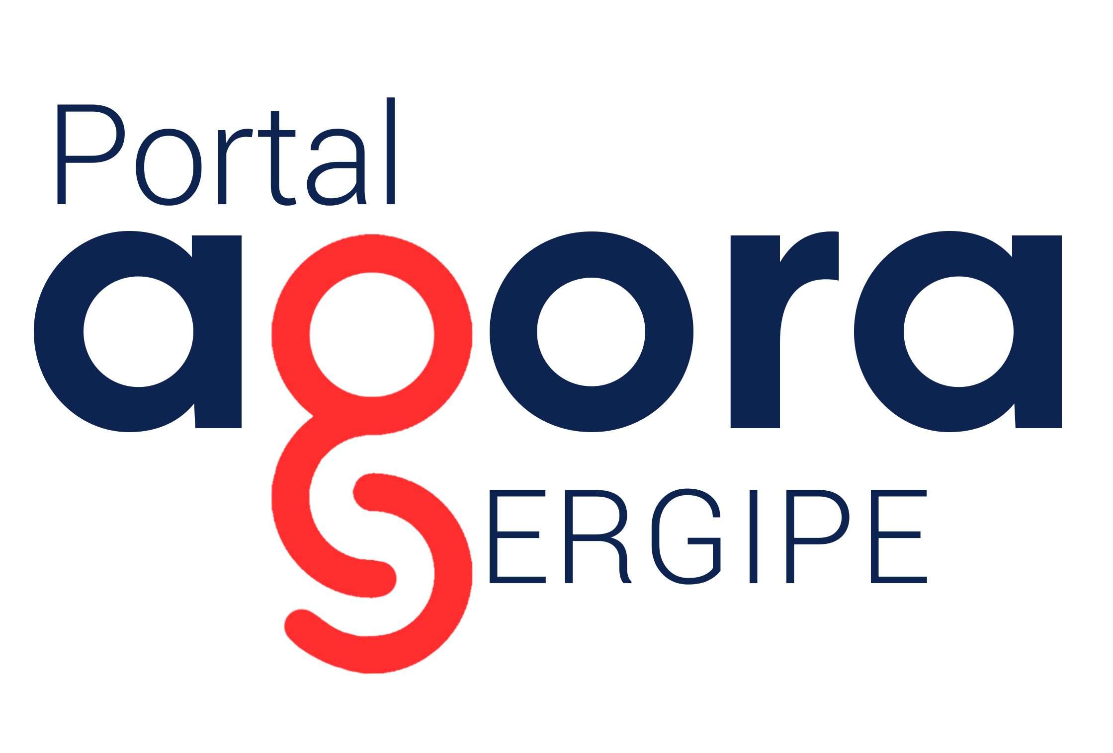 PORTAL AGORA SERGIPE
