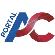PORTAL ÁGUA CLARA