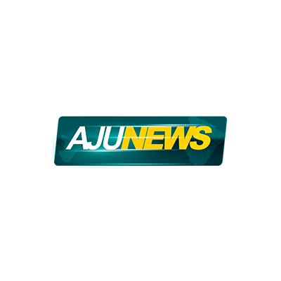 PORTAL AJUNEWS