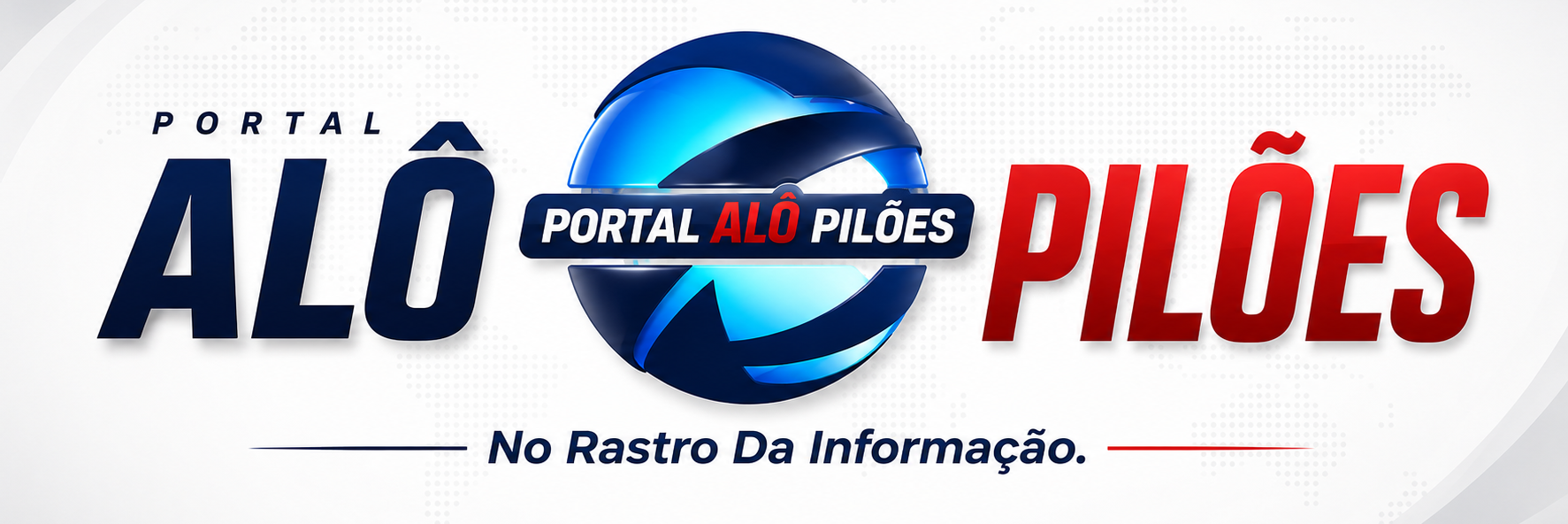 PORTAL ALÔ PILÕES