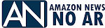 PORTAL AMAZON NEWS NO AR
