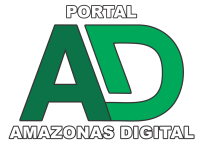 PORTAL AMAZONAS DIGITAL