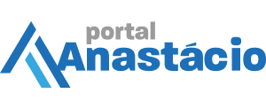 PORTAL ANASTáCIO