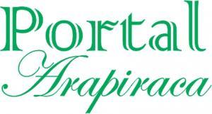 PORTAL ARAPIRACA