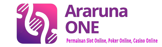 PORTAL ARARUNA 1