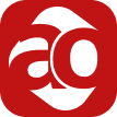 PORTAL ARARUNA ONLINE