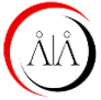 PORTAL ARAUCÁRIA NO AR