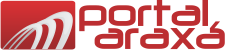 Portal Araxá