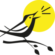 PORTAL ASSOBIAR