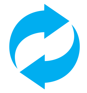 PORTAL ATUALIZADO