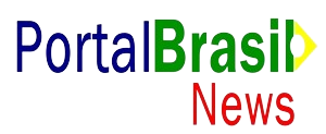 Portal Brasil News