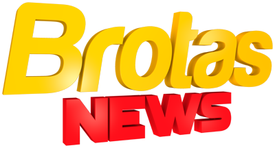 PORTAL BROTAS NEWS