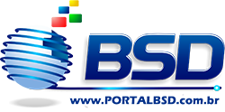 Portal BSD