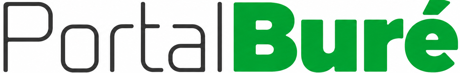 PORTAL BURÉ