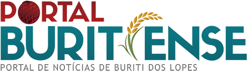 PORTAL BURITIENSE