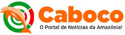 PORTAL CABOCO