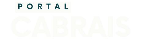 PORTAL CABRAIS