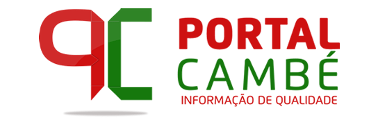 PORTAL CAMBÉ