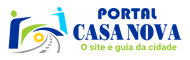PORTAL CASA NOVA