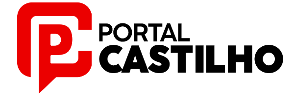 PORTAL CASTILHO