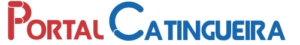 PORTAL CATINGUEIRA