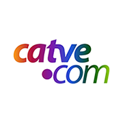 Portal Catve