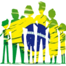 Portal Cidadão BR