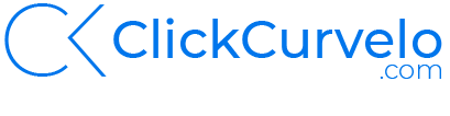 Portal Click Curvelo