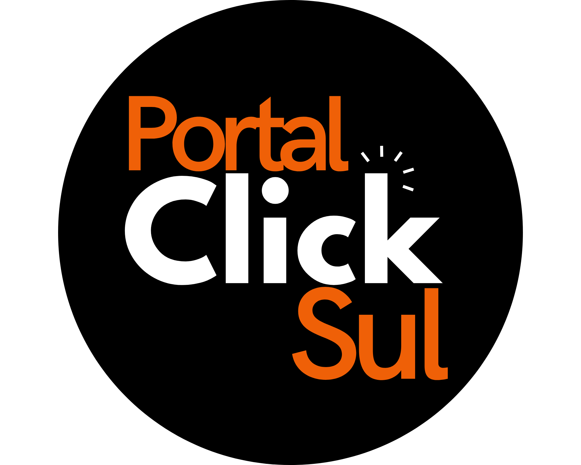 PORTAL CLICK SUL