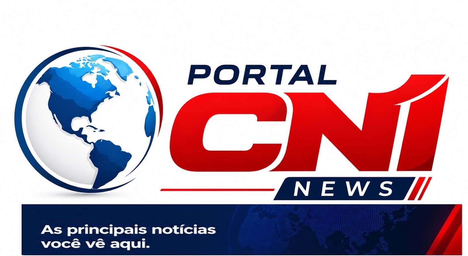 PORTAL CN1 NEWS