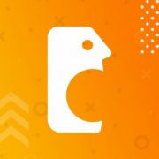 portal.comunique-se.com.br