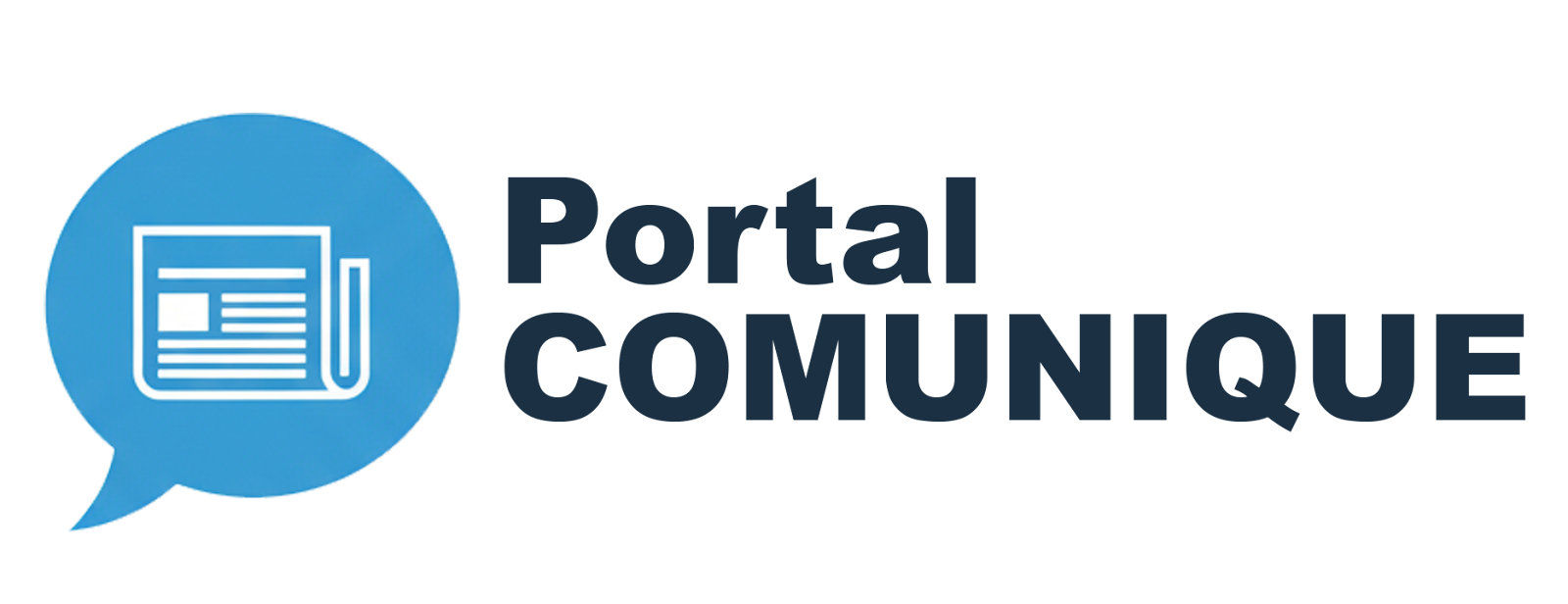 PORTAL COMUNIQUE