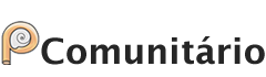 Portal Comunitário