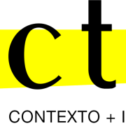 Portal Contexto