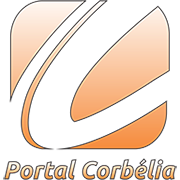 PORTAL CORBÉLIA