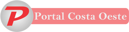 PORTAL COSTA OESTE